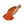No. 368 Hot Italian Seasoning