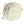 No. 585 Potato Sausage Seasoning