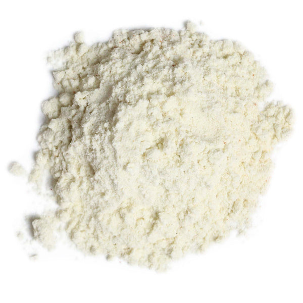 No. 585 Potato Sausage Seasoning