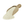 No. 604 Beer Bratwurst Seasoning