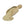 No. 642 Sheboygan Style Bratwurst Seasoning