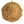 No. 670 Hot Italian Sausage Seasoning