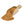 No. 670 Hot Italian Sausage Seasoning