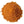 No. 673 Sweet Italian Sausage Seasoning
