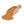 No. 673 Sweet Italian Sausage Seasoning