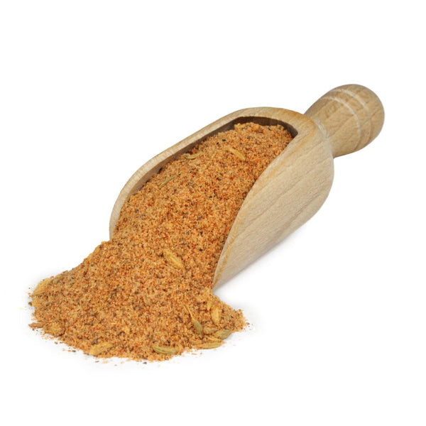 No. 673 Sweet Italian Sausage Seasoning