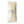 No. 678 Sassy Honey BBQ Bratwurst Seasoning