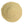 No. 678 Sassy Honey BBQ Bratwurst Seasoning