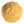 No. 679 Nacho Bratwurst Seasoning