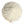 No. 680 Bacon Cheeseburger Bratwurst Seasoning