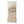 No. 680 Bacon Cheeseburger Bratwurst Seasoning