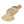 No. 680 Bacon Cheeseburger Bratwurst Seasoning