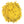No. 780 Cowboy Butter Bratwurst Seasoning