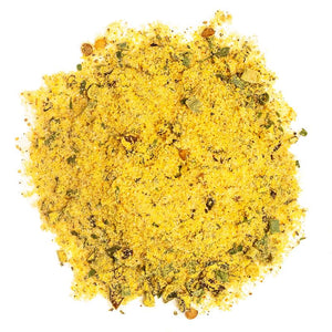 No. 780 Cowboy Butter Bratwurst Seasoning
