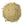 No. 784 Hatch Chili Bratwurst Seasoning