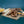 No. 786 Reuben Bratwurst Seasoning
