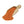 No. 813 Hungarian Fresh Sausage Seasoning