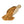 No. 954 Tomato Basil Parmesan Bratwurst Seasoning