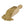 No. 117 Breakfast Sausage Seasoning