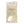 No. 117 Breakfast Sausage Seasoning