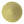No. 119 Fresh Pork Sausage Seasoning