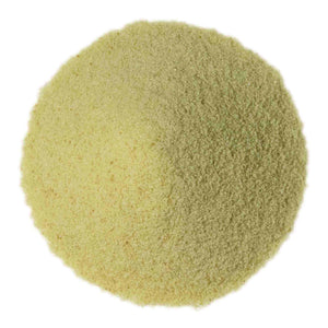 No. 119 Fresh Pork Sausage Seasoning
