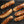 No. 120 Maple Pork Sausage Seasoning