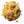 No. 121 Maple Pork Sausage Seasoning