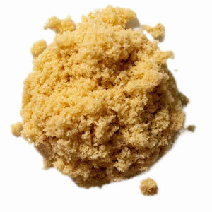 No. 121 Maple Pork Sausage Seasoning