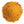 No. 557 Hot Fresh Pork Sausage Seasoning