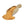 No. 557 Hot Fresh Pork Sausage Seasoning