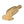 No. 773 Southern Pork Sausage Seasoning
