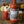 Big Buck Bloody Mary Hot & Spicy Mix with bloody mary and chaser