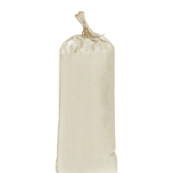 Fibrous Casings - Clear