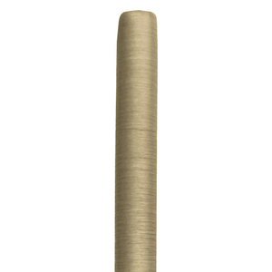 21mm Collagen Casings - Clear (For Fresh)
