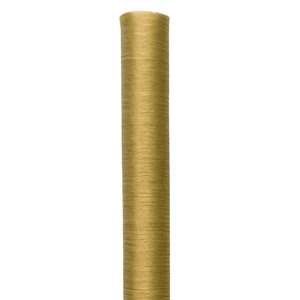 21mm Collagen Casings - Clear (For Smoke)