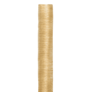 26mm Collagen Casings - Clear (For Smoke)