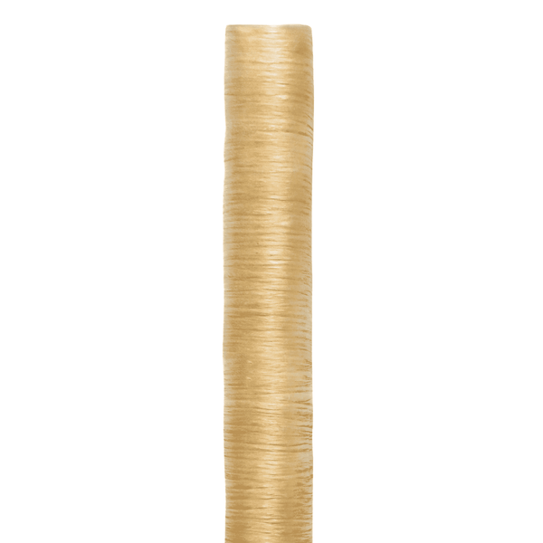 26mm Collagen Casings - Clear (For Smoke)