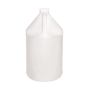 Food Grade Machine Oil (1 Gallon)