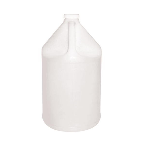 Food Grade Machine Oil (1 Gallon)