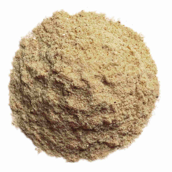 No. 155 Blue Ribbon Wiener Seasoning