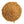 No. 158 Chili Dog Seasoning
