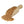 No. 158 Chili Dog Seasoning