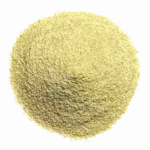 No. 160 Liverwurst / Braunschweiger Seasoning