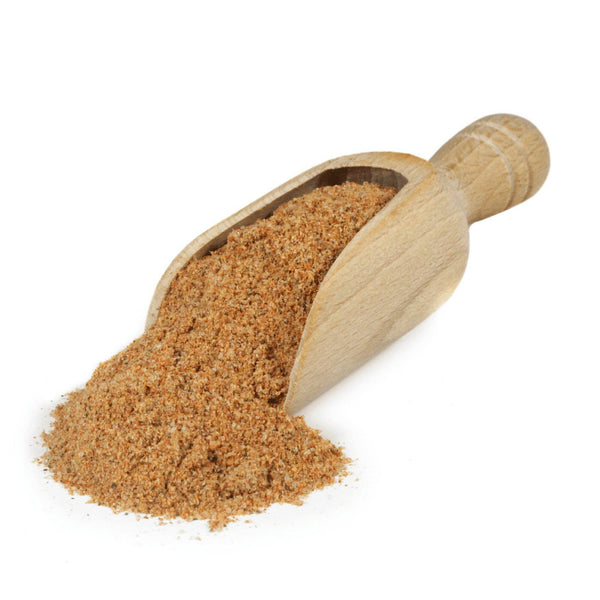 No. 379 Blue Ribbon Smoked Polish Kielbasa Seasoning