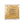 No. 379 Blue Ribbon Smoked Polish Kielbasa Seasoning