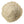No. 385 German Salami Seasoning