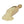 No. 443 Ham Sausage Seasoning