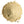 No. 443 Ham Sausage Seasoning