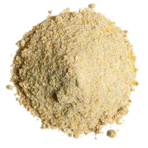 No. 443 Ham Sausage Seasoning